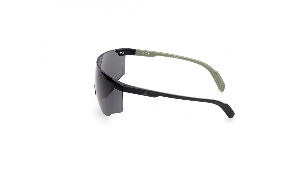 Gafas de sol adidas SP0031-H-02N