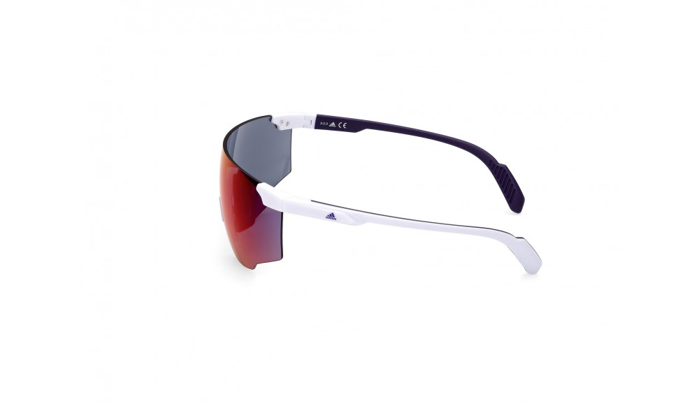 Gafas de sol adidas SP0031-H-21Z