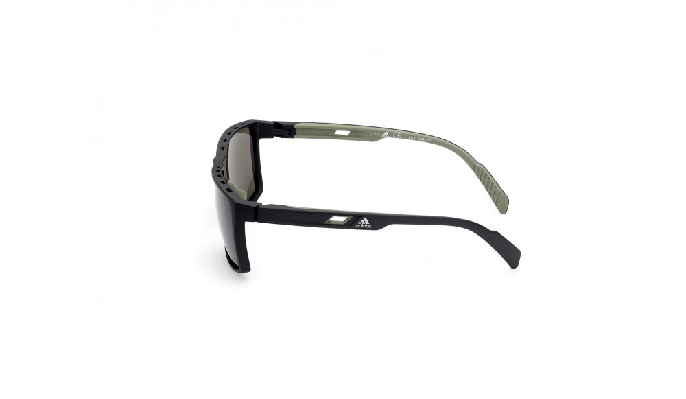 Gafas de sol adidas SP0034-02N