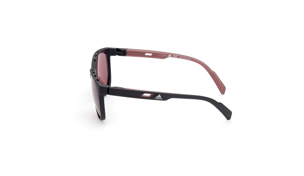 Gafas de sol adidas SP0036-02S