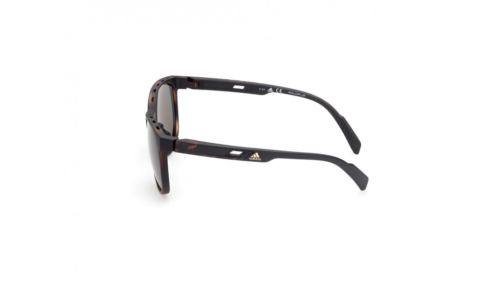 Gafas de sol adidas SP0036-52E