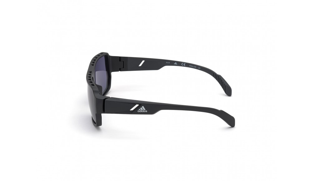 Gafas de sol adidas SP0038-02A