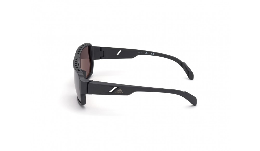 Gafas de sol adidas SP0038-20C