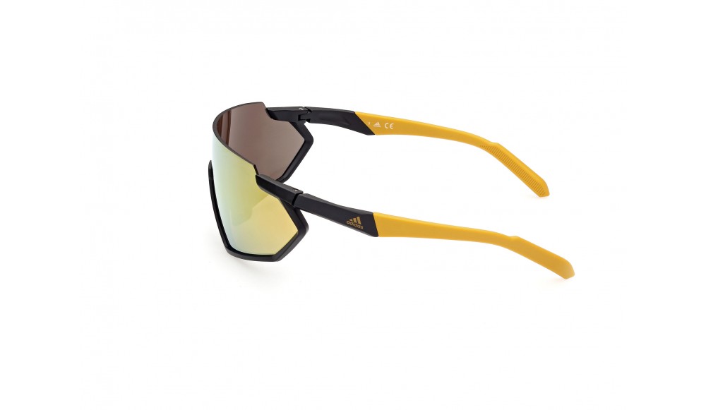 Gafas de sol adidas SP0041-02G