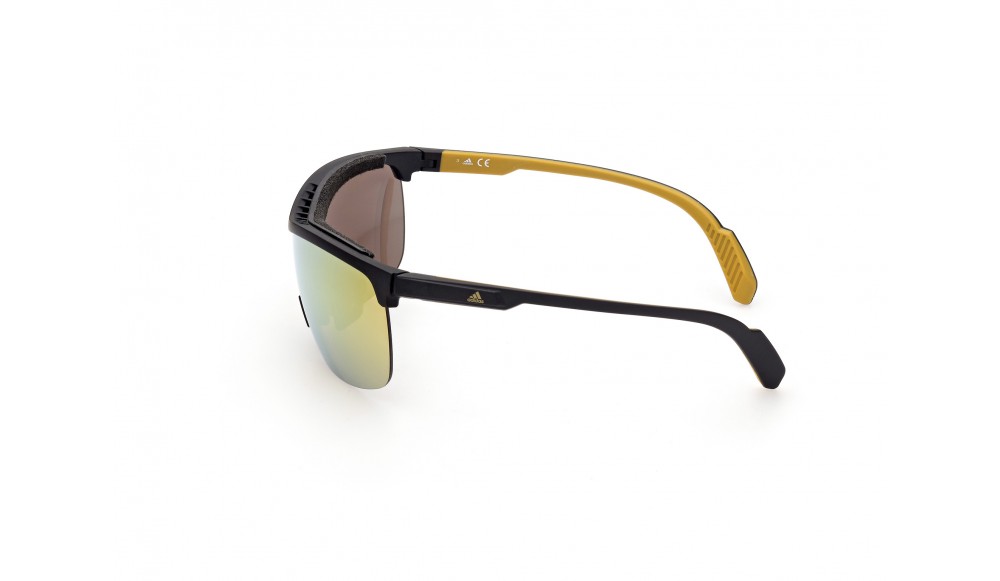 Gafas de sol adidas SP0043-02G