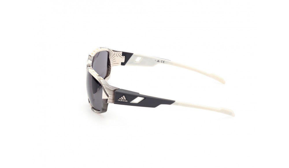 Gafas de sol adidas SP0045-59A
