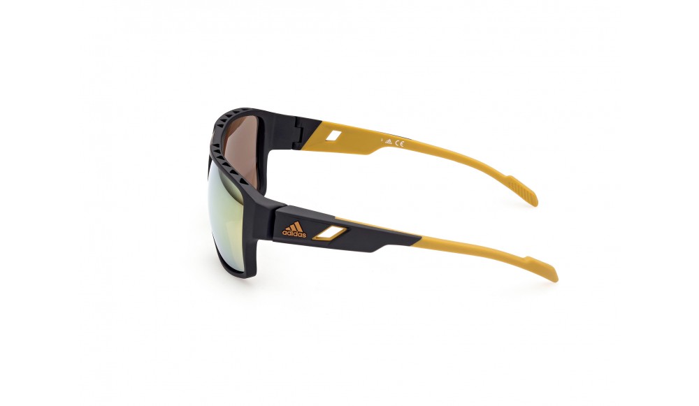 Gafas de sol adidas SP0046-02G