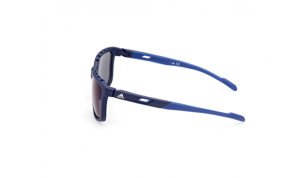 Gafas de sol adidas SP0047-91X