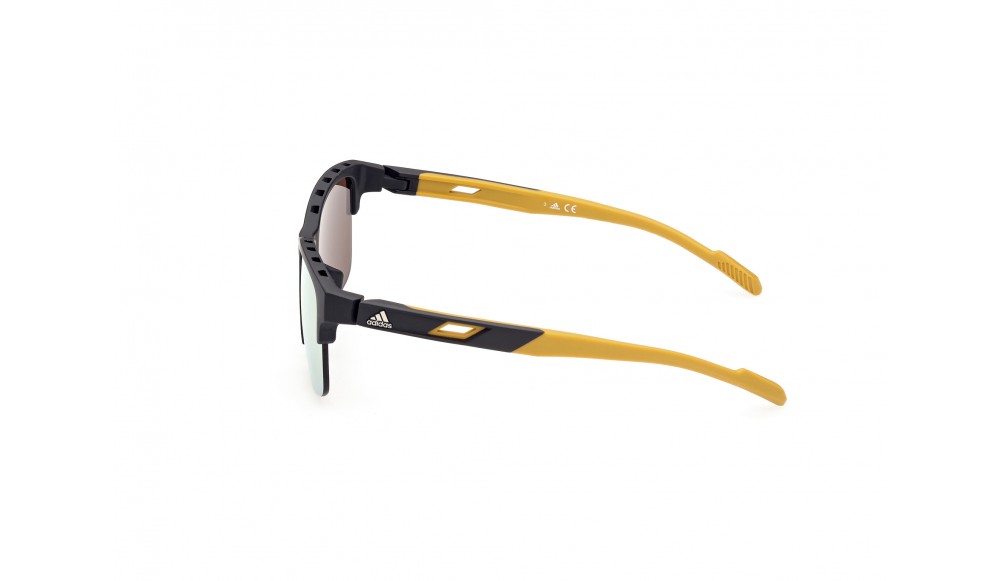 Gafas de sol adidas SP0048-02G