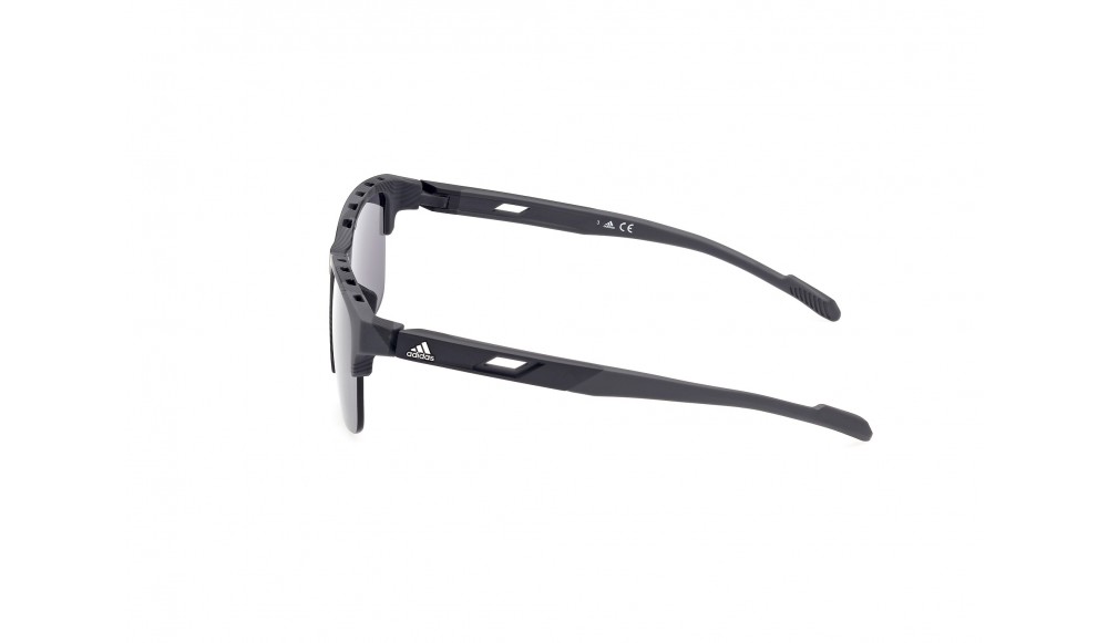 Gafas de sol adidas SP0048-05A