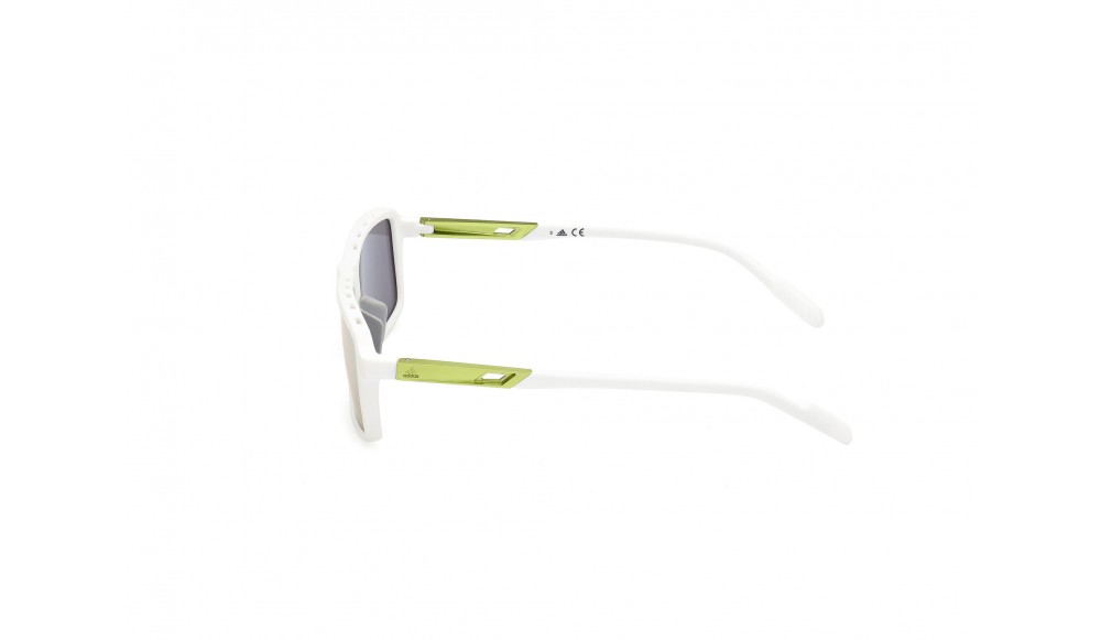 Gafas de sol adidas SP0049-24C