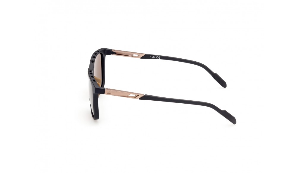 Gafas de sol adidas SP0051-02E