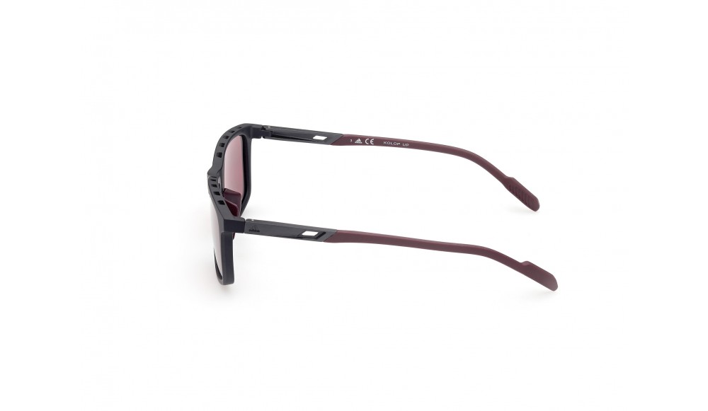 Gafas de sol adidas SP0052-02S