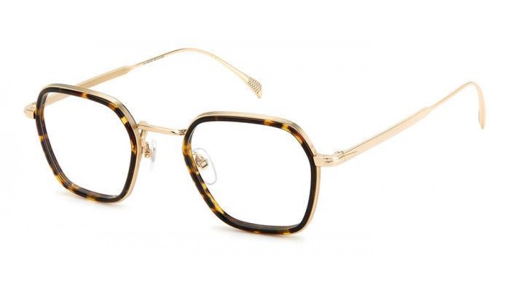  David Beckham DB 1103-06J