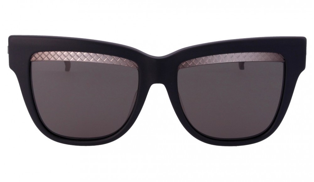 Gafas de sol Bottega Veneta BV0074S-001
