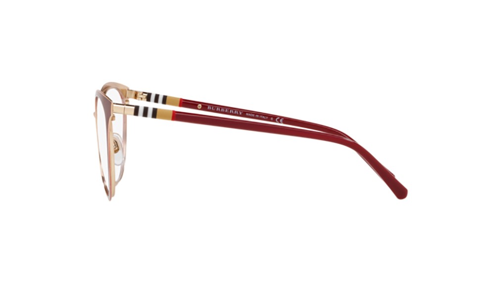  Burberry BE1324-1265