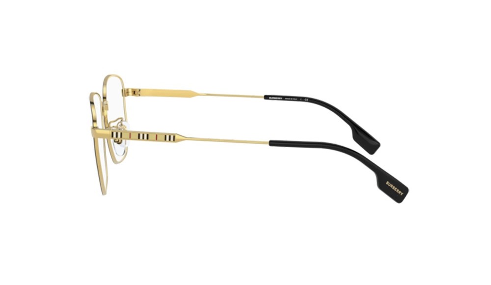  Burberry BE1352D-1318