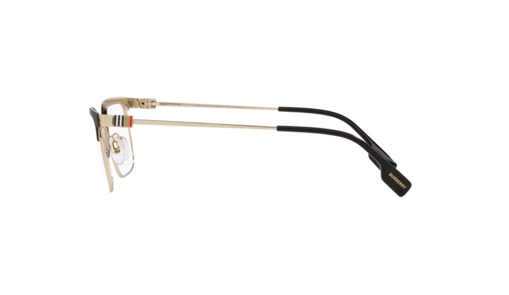  Burberry BE1375-1109