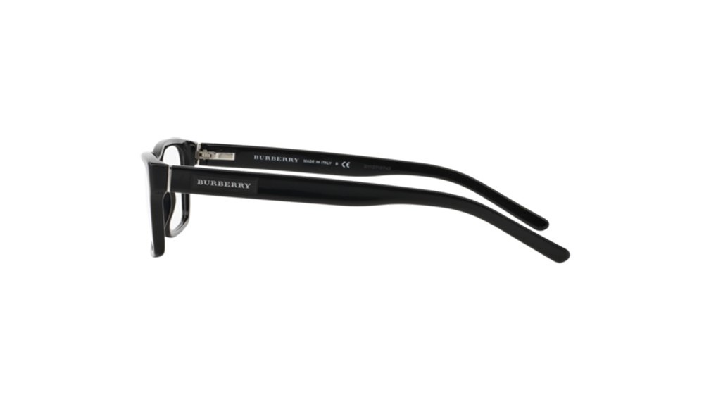  Burberry BE2108-3001