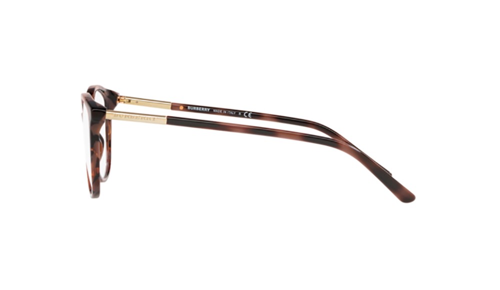 burberry anteojos 50