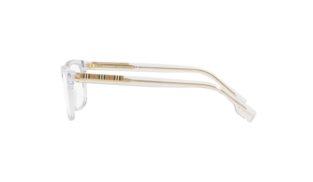  Burberry BE2334-3024