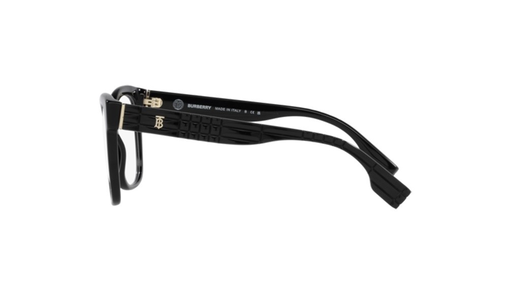  Burberry BE2363-3001-51