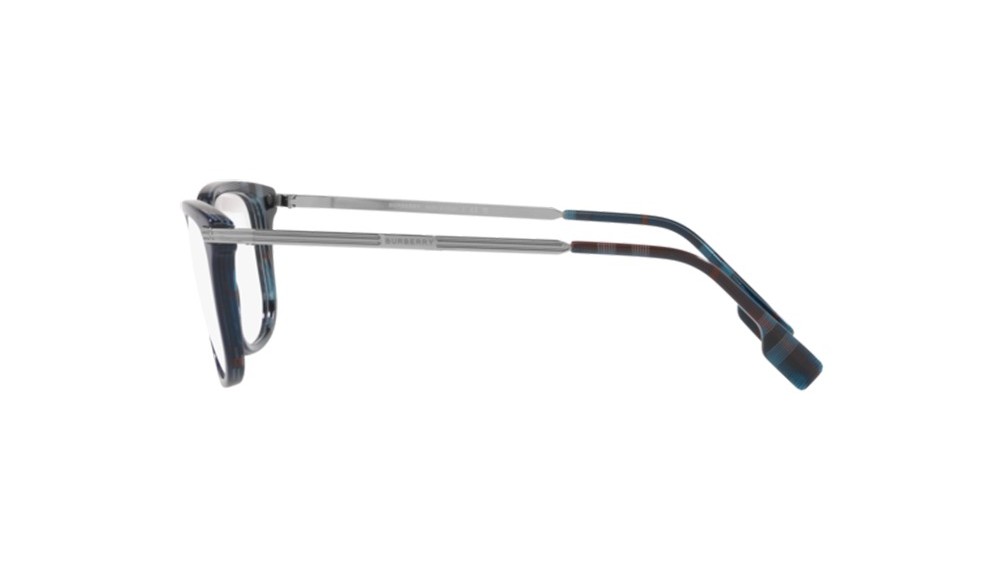  Burberry BE2369-3956