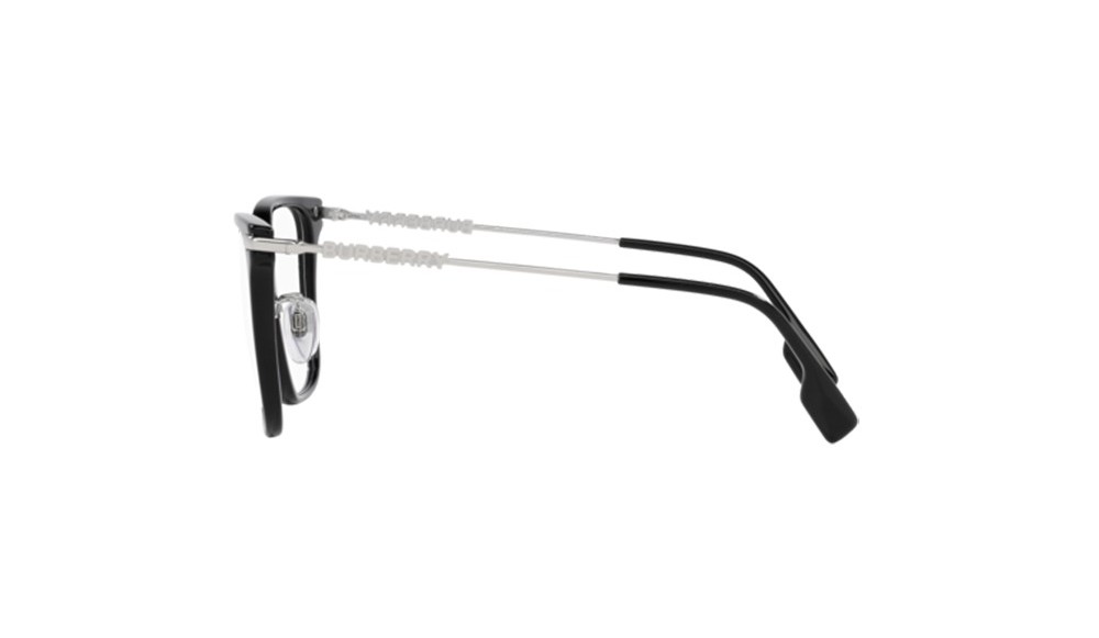  Burberry BE2376-3001-54