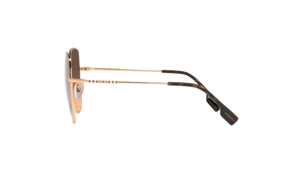 Gafas de sol Burberry BE3136D-1337G9