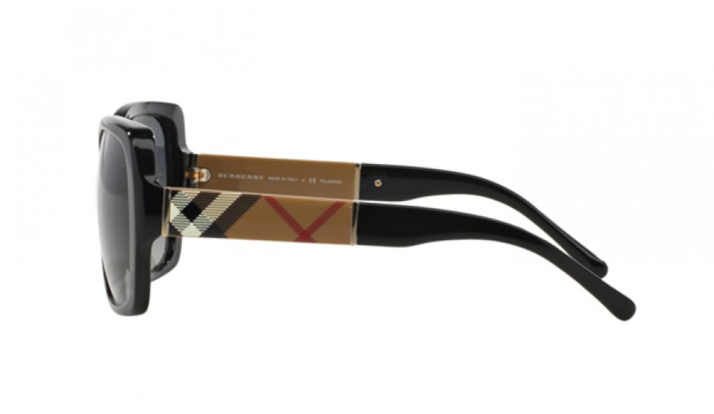 Gafas de sol Burberry BE4160-3433T3