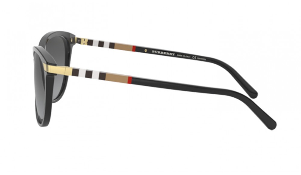 Burberry BE4216 3001T3 Polarizada Congafasdesol