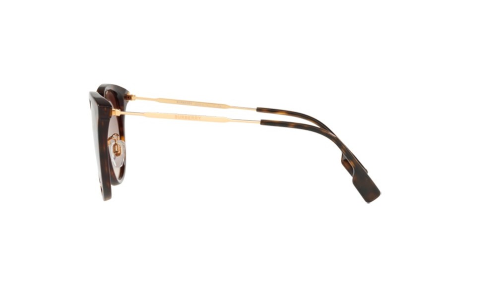 Gafas de sol Burberry BE4289D-300213