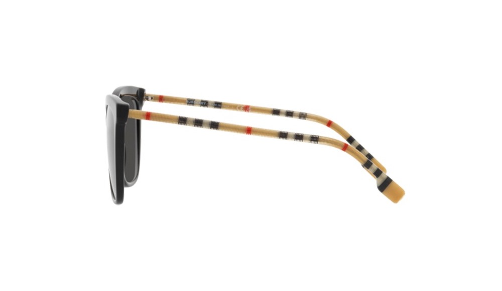 Gafas de sol Burberry BE4308-385387