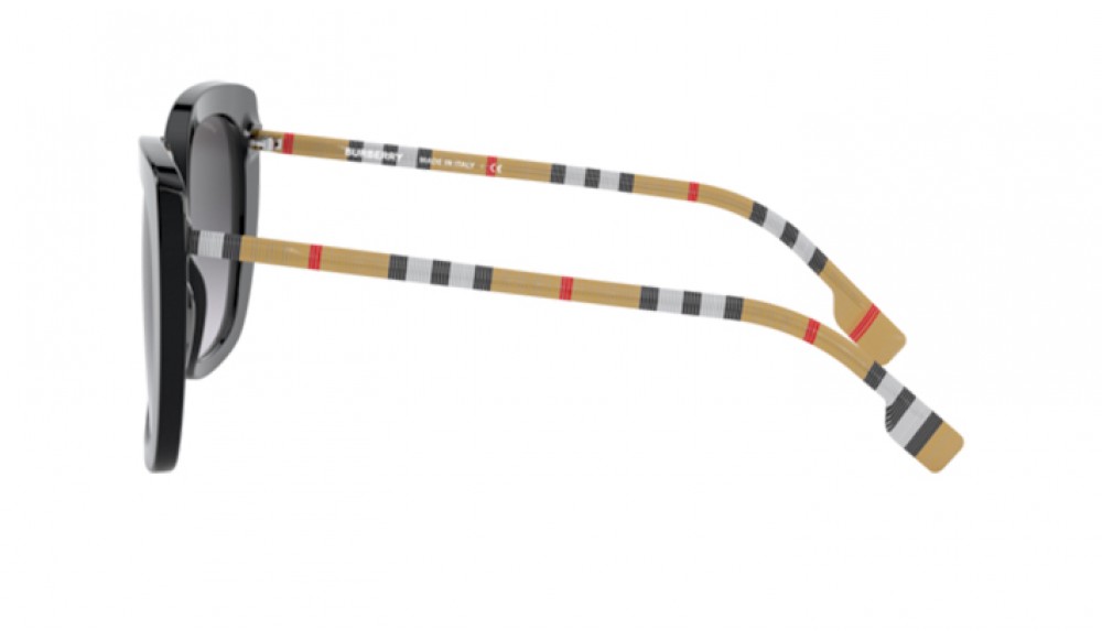 Gafas de sol Burberry Caroll BE4323-38538G