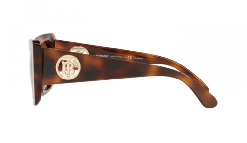 Gafas de sol Burberry Daisy BE4344-3316T5