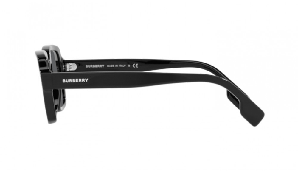 Gafas de sol Burberry Eldon BE4349-300187