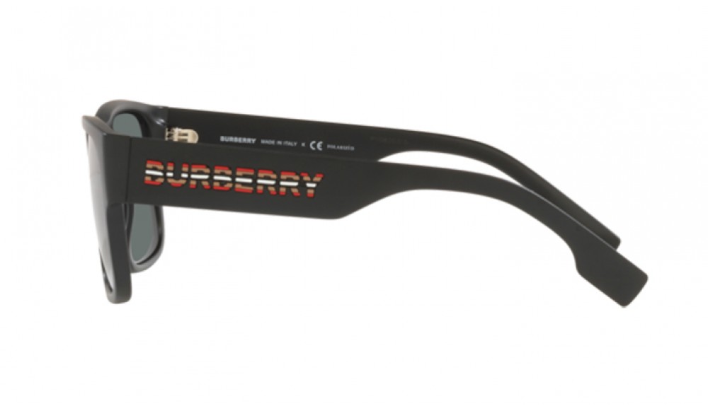Gafas de sol Burberry Knight BE4358-346481