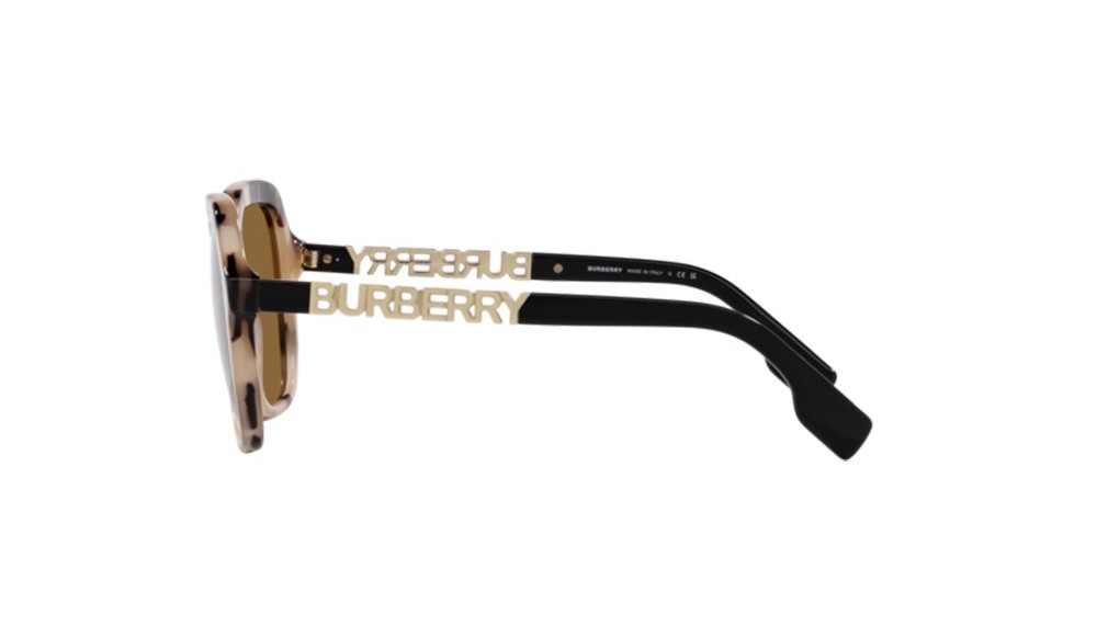 Gafas de sol Burberry BE4389-350173