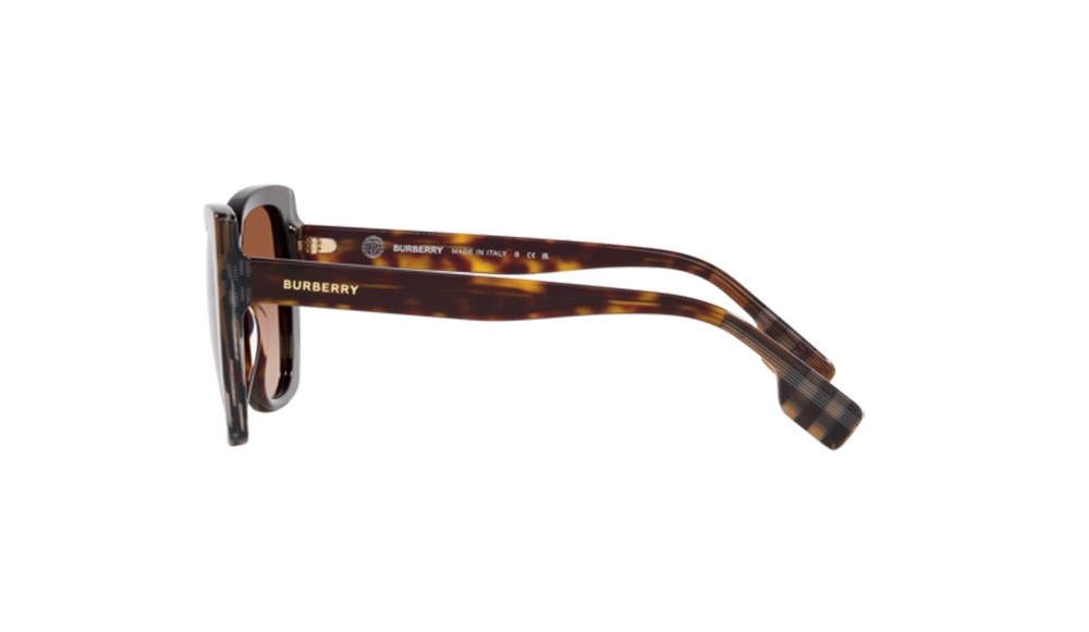 Gafas de sol Burberry BE4393-405313