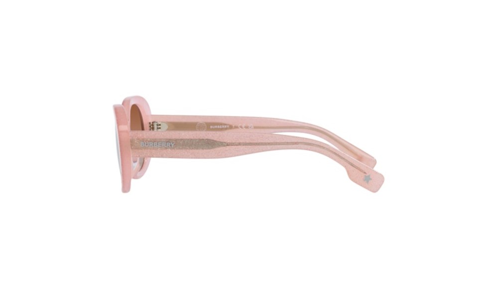 Gafas de sol Burberry JB4339-392313