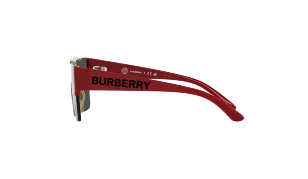 Gafas de sol Burberry JB4387-404787