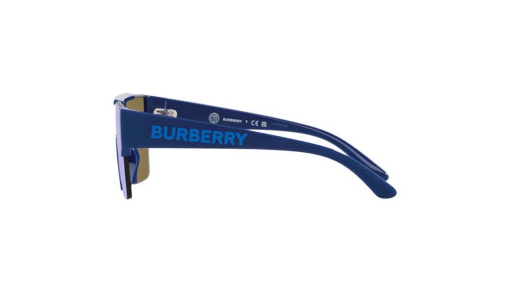 Gafas de sol Burberry JB4387-404825