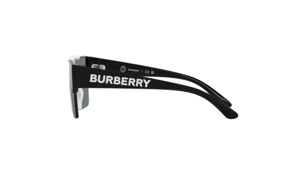Gafas de sol Burberry JB4387-40496G