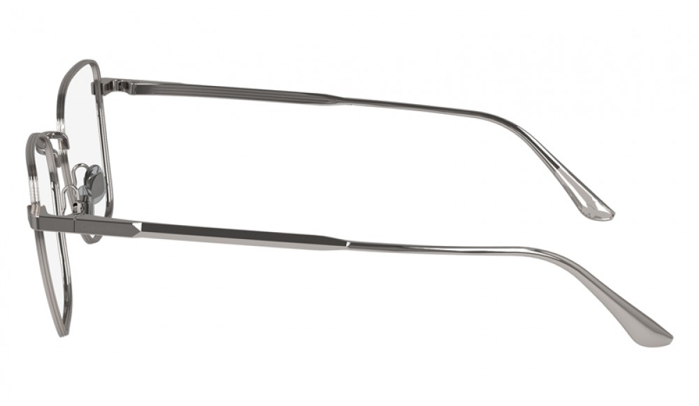  Calvin Klein CK24102N-070