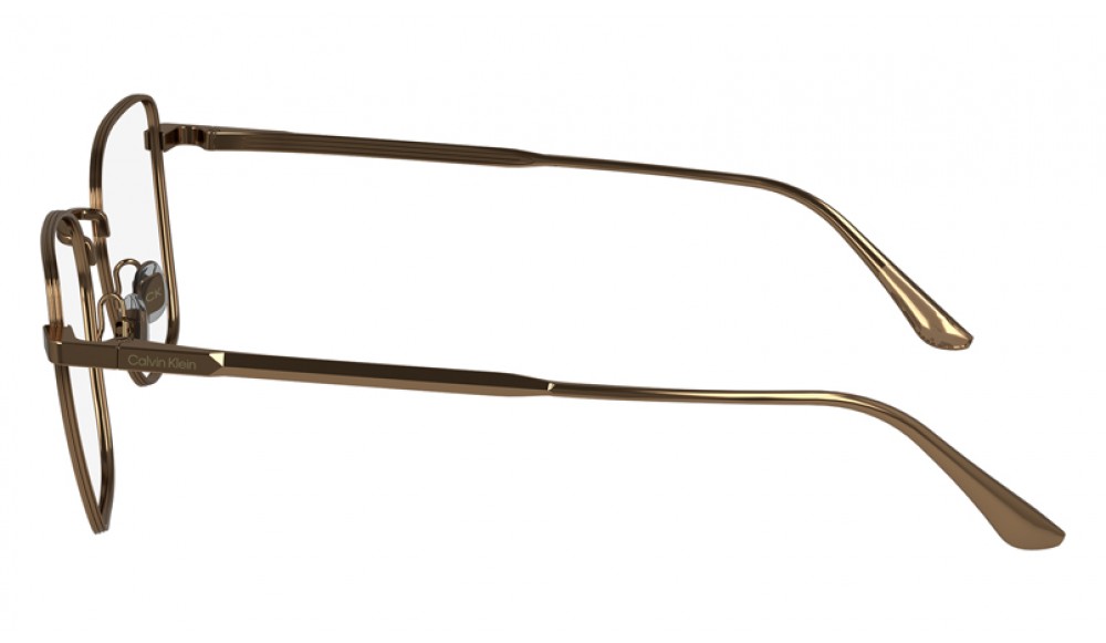  Calvin Klein CK24102N-771