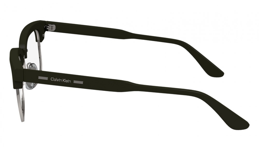  Calvin Klein CK24103-300