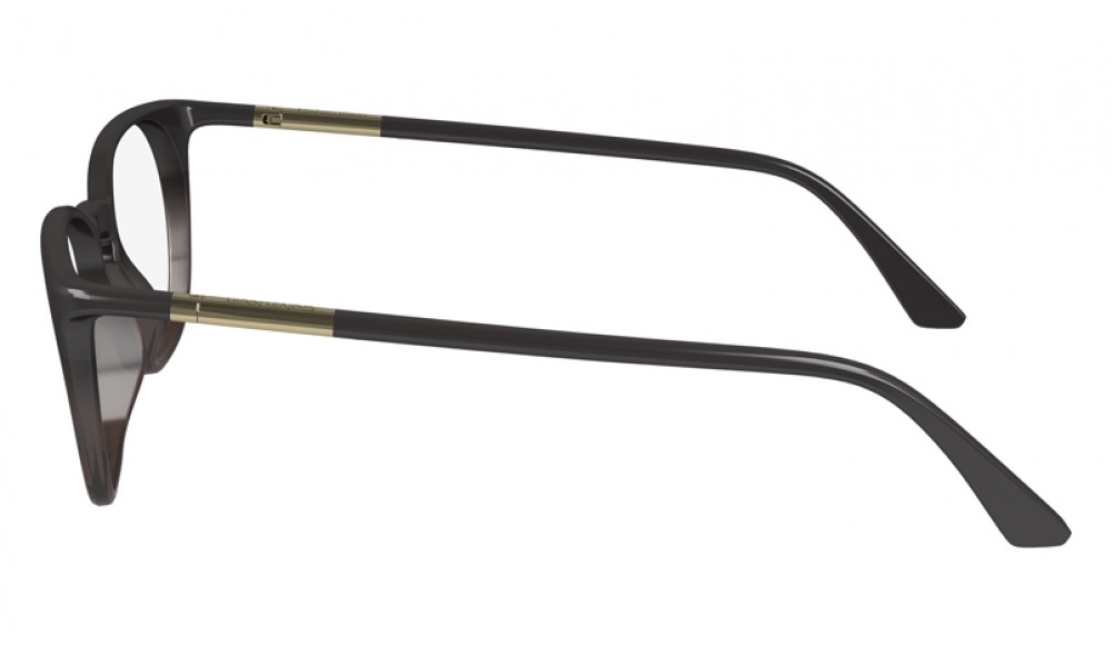  Calvin Klein CK24513-200-54