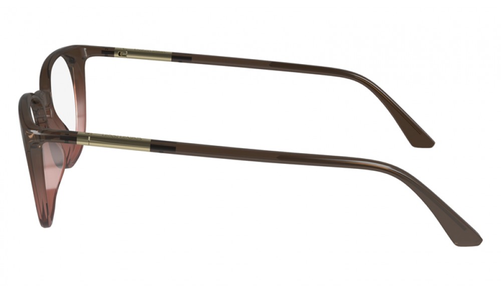  Calvin Klein CK24513-228