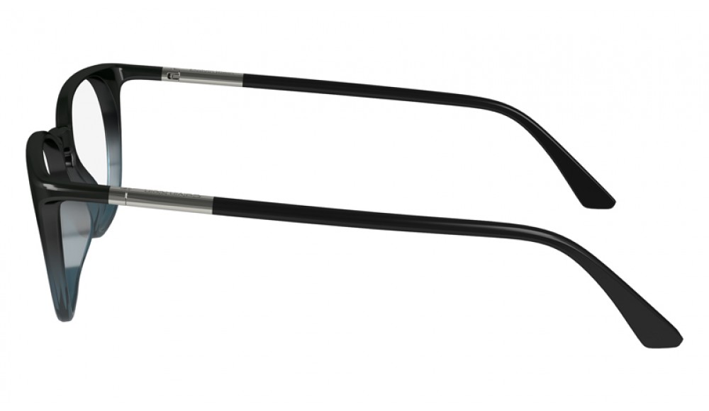  Calvin Klein CK24513N-005-54