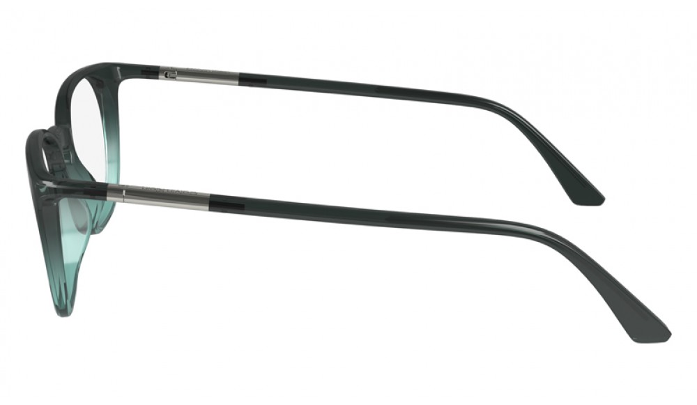  Calvin Klein CK24513N-031-52